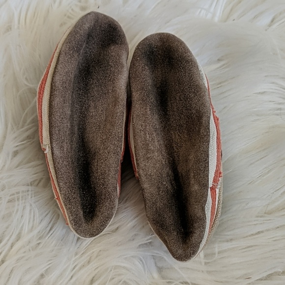 Robeez Shoes - Picture 3 of 4